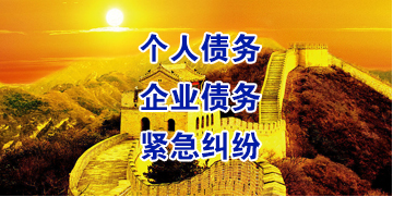 芦淞要账公司