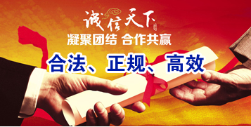 芦淞讨账公司